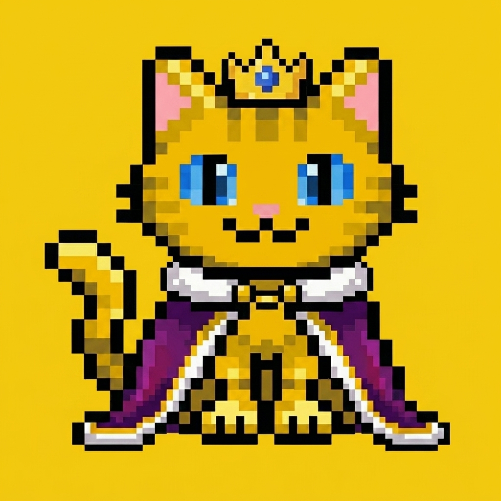 Syndicat Cat #950