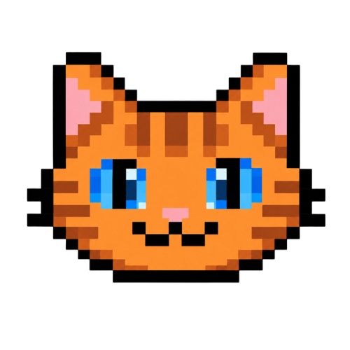 Syndicat cat